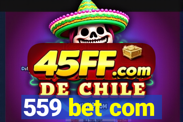 559 bet com